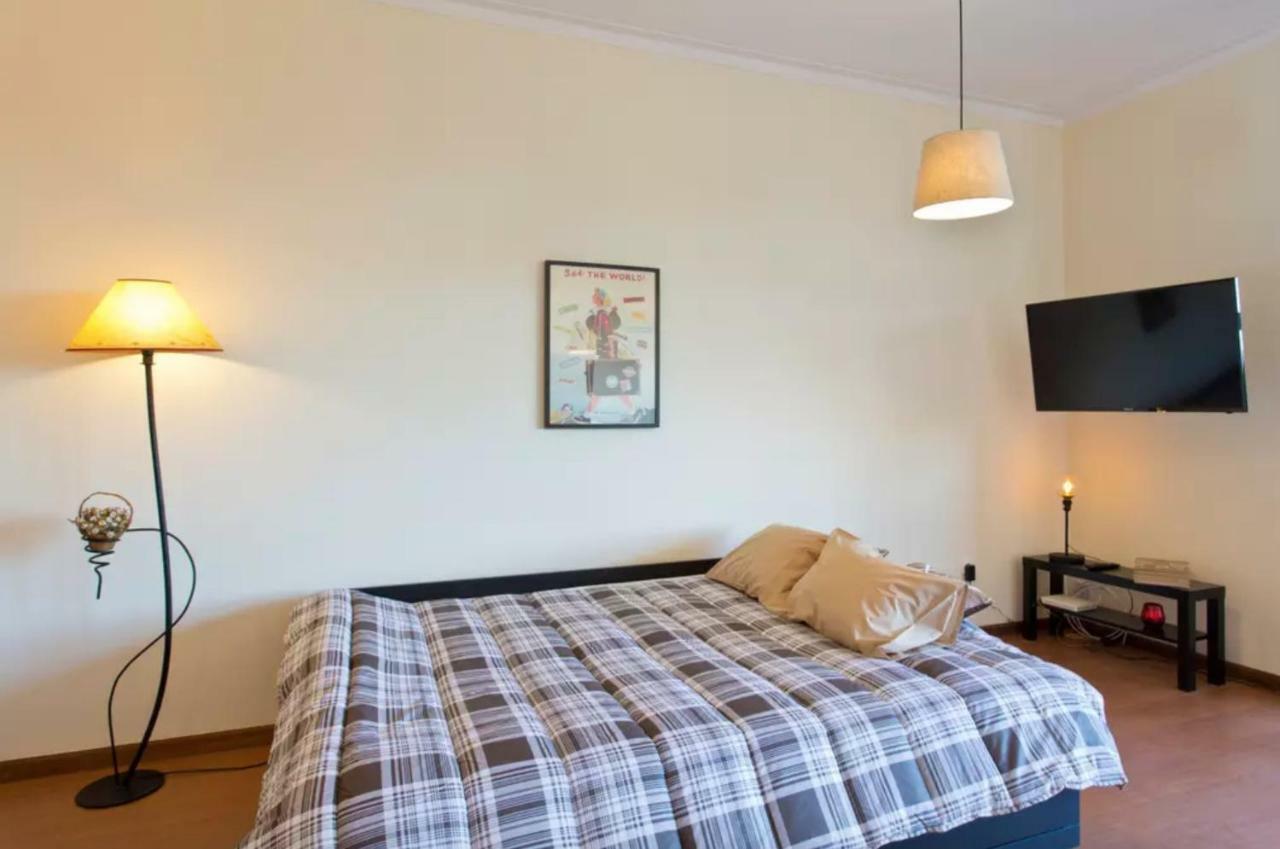 Cozy Sunny Flats By Hostwise Lejlighed Porto Eksteriør billede