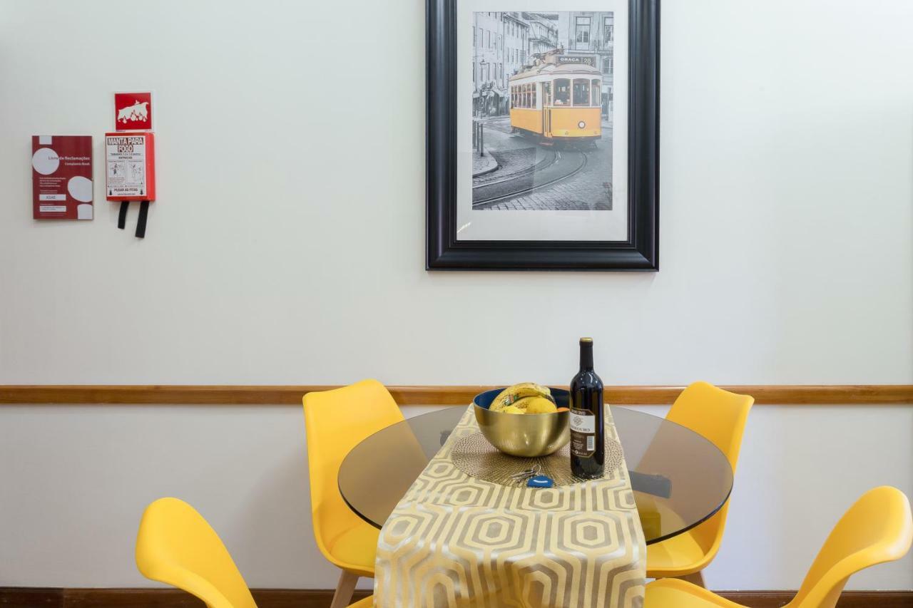 Cozy Sunny Flats By Hostwise Lejlighed Porto Eksteriør billede